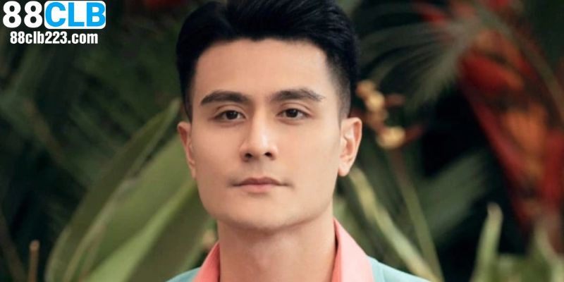 Tư duy tiến bộ trong lãnh đạo của CEO Trần Đăng Khoa